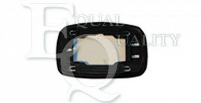 EQUAL QUALITY rd00321 -  Зеркальное стекло, наружное зеркало